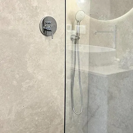 Apartament Aqua Przystan 80 - Rumia Novum Exterior foto