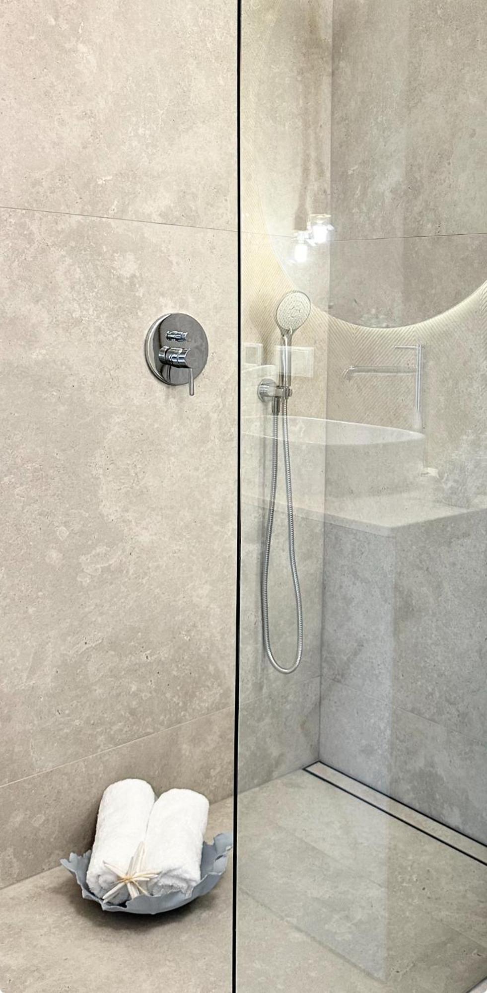 Apartment Aqua Przystan 80 - Novum Rumia