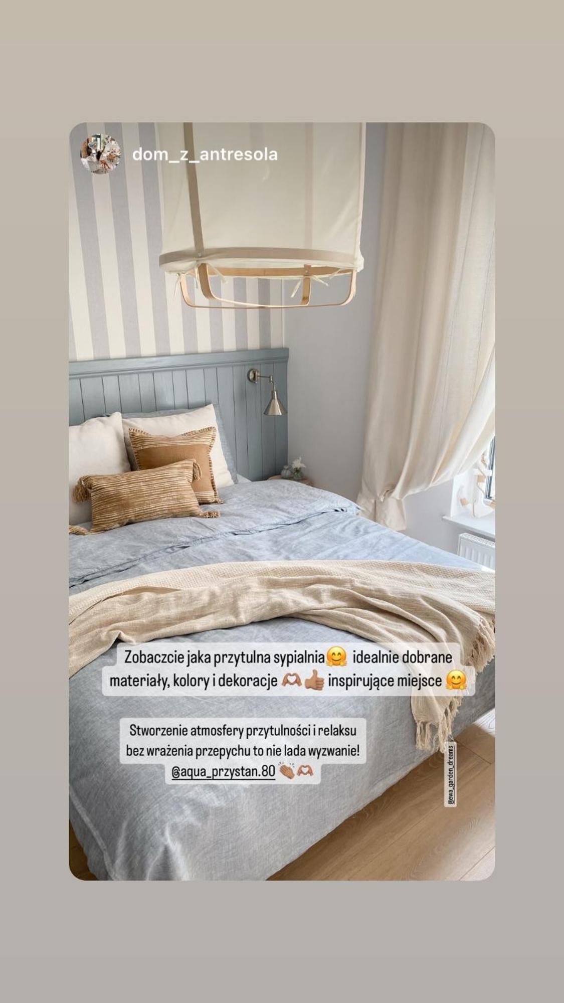 Aqua Przystan 80 - Novum Apartment Rumia